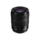 Panasonic Lumix S 28-200mm F4-7.1 Macro O.I.S. lentille