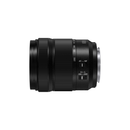 Panasonic Lumix S 28-200mm F4-7.1 Macro O.I.S. lentille