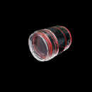 Panasonic Lumix S 28-200mm F4-7.1 Macro O.I.S. lentille