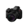 Panasonic Lumix S 28-200mm F4-7.1 Macro O.I.S. lentille