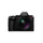 Panasonic Lumix S 28-200mm F4-7.1 Macro O.I.S. lentille