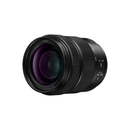 Panasonic Lumix S 28-200mm F4-7.1 Macro O.I.S. lentille