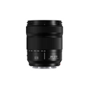 Panasonic Lumix S 28-200mm F4-7.1 Macro O.I.S. lentille