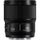 Panasonic Lumix S 100mm f/2.8 Macro Lens (Leica L)