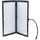 Nanlite PavoSlim 240B Bi-Color LED Panel