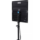 Nanlite PavoSlim 240B Bi-Color LED Panel