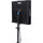 Nanlite PavoSlim 240B Bi-Color LED Panel