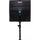 Nanlite PavoSlim 240B Bi-Color LED Panel