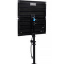 Nanlite PavoSlim 240B Bi-Color LED Panel