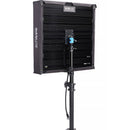 Nanlite PavoSlim 240B Bi-Color LED Panel