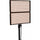 Nanlite PavoSlim 240B Bi-Color LED Panel