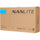 Nanlite PavoSlim 240B Bi-Color LED Panel