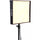 Nanlite PavoSlim 240B Bi-Color LED Panel