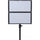 Nanlite PavoSlim 240B Bi-Color LED Panel
