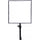 Nanlite PavoSlim 240B Bi-Color LED Panel