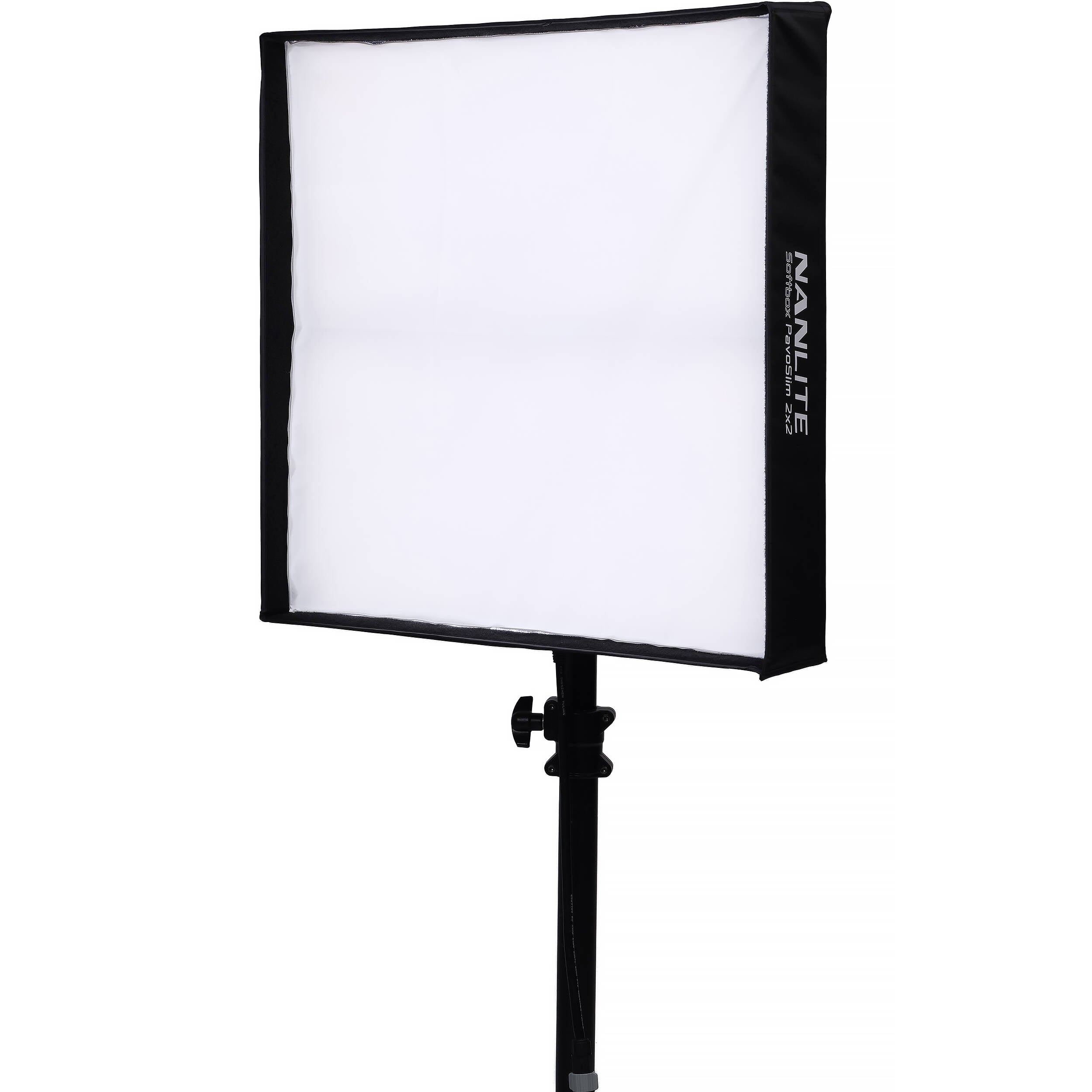Nanlite PavoSlim 240B Bi-Color LED Panel