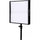 Nanlite PavoSlim 240B Bi-Color LED Panel