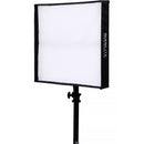 Nanlite PavoSlim 240B Bi-Color LED Panel