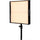 Nanlite PavoSlim 240B Bi-Color LED Panel