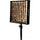 Nanlite PavoSlim 240B Bi-Color LED Panel
