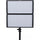 Nanlite PavoSlim 240C RGB LED Panel