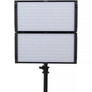 Nanlite PavoSlim 240C RGB LED Panel