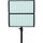 Nanlite PavoSlim 240C RGB LED Panel
