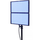 Nanlite PavoSlim 240C RGB LED Panel