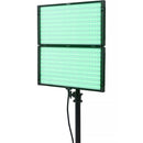 Nanlite PavoSlim 240C RGB LED Panel