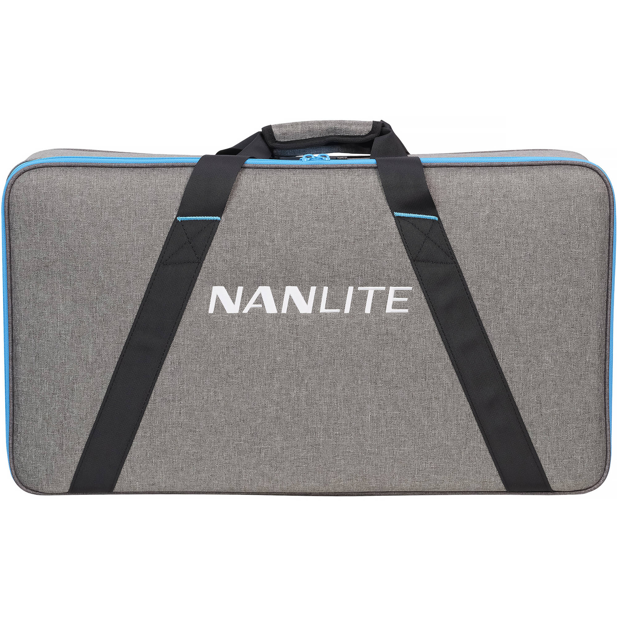 Nanlite PavoSlim 240C RGB LED Panel