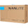 Nanlite PavoSlim 240C RGB LED Panel