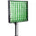 Nanlite PavoSlim 240C RGB LED Panel