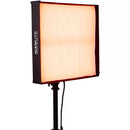 Nanlite PavoSlim 240C RGB LED Panel