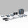 Nanlite PavoSlim 60B Bi-Color LED Panel (2-Light Kit)