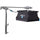 Nanlite PavoSlim 60B Bi-Color LED Panel with Quick-Open Softbox