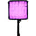 Nanlite PavoSlim 60C RGB LED Panel