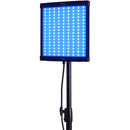 Nanlite PavoSlim 60C RGB LED Panel
