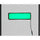 Nanlite PavoSlim 60CL RGB LED Panel