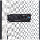 Nanlite PavoSlim 60CL RGB LED Panel