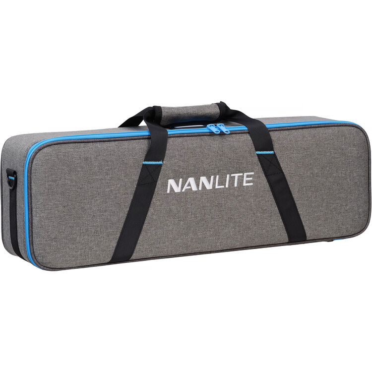 Nanlite PavoSlim 60CL RGB LED Panel