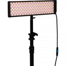Nanlite PavoSlim 60CL RGB LED Panel