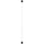 Nanlite PavoTube II 30C RGB LED Tube Light (4')