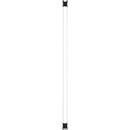 Nanlite PavoTube II 30C RGB LED Tube Light (4')