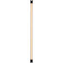 Nanlite PavoTube II 30C RGB LED Tube Light (4')