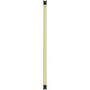 Nanlite PavoTube II 30C RGB LED Tube Light (4')