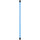 Nanlite PavoTube II 30C RGB LED Tube Light (4')