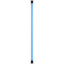 Nanlite PavoTube II 30C RGB LED Tube Light (4')