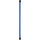 Nanlite PavoTube II 30C RGB LED Tube Light (4')