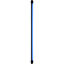 Nanlite PavoTube II 30C RGB LED Tube Light (4')