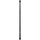 Nanlite PavoTube II 30C RGB LED Tube Light (4')